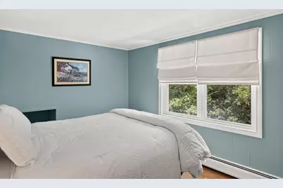 25 Marthas Ln, Harwich, MA 02645 - Photo 26