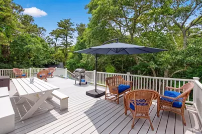 25 Marthas Ln, Harwich, MA 02645 - Photo 4