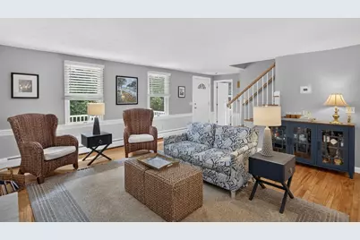 25 Marthas Ln, Harwich, MA 02645 - Photo 6