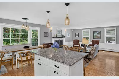 25 Marthas Ln, Harwich, MA 02645 - Photo 10