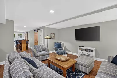 25 Marthas Ln, Harwich, MA 02645 - Photo 30