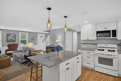 25 Marthas Ln, Harwich, MA 02645 - Photo 14