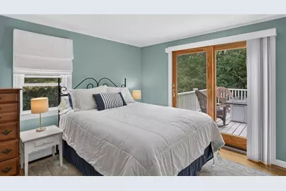 25 Marthas Ln, Harwich, MA 02645 - Photo 20