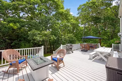 25 Marthas Ln, Harwich, MA 02645 - Photo 36
