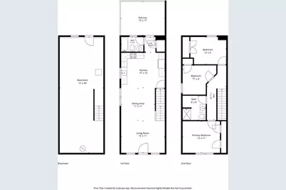 71 Pine St #A, Warren, MA 01083 - Photo 30