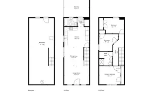 71 Pine St, Warren, MA 01083 - Photo 30