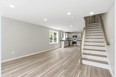 71 Pine St #A, Warren, MA 01083 - Photo 10