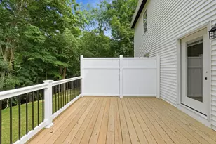 71 Pine St, Warren, MA 01083 - Photo 12