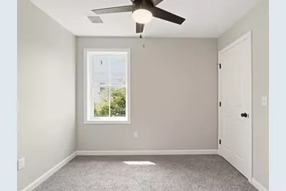 71 Pine St #A, Warren, MA 01083 - Photo 16