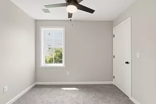 71 Pine St, Warren, MA 01083 - Photo 16