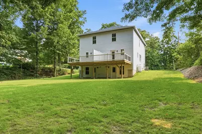 71 Pine St #A, Warren, MA 01083 - Photo 28