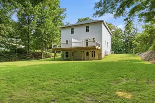71 Pine St, Warren, MA 01083 - Photo 28