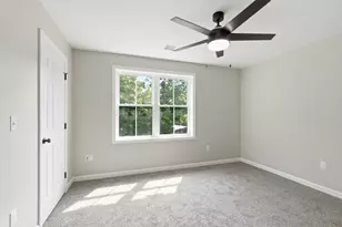 71 Pine St, Warren, MA 01083 - Photo 14