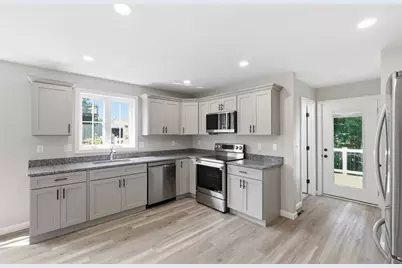 71 Pine St #A, Warren, MA 01083 - Photo 4