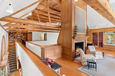 8 Green St, Newbury, MA 01951 - Photo 16