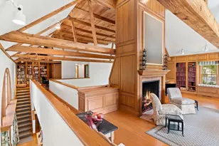 8 Green St, Newbury, MA 01951 - Photo 16