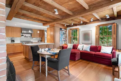 8 Green St, Newbury, MA 01951 - Photo 6