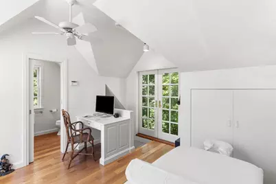 8 Green St, Newbury, MA 01951 - Photo 26