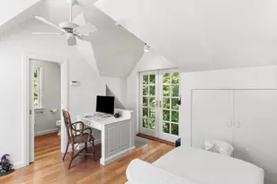 8 Green St, Newbury, MA 01951 - Photo 26