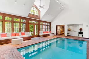 8 Green St, Newbury, MA 01951 - Photo 10