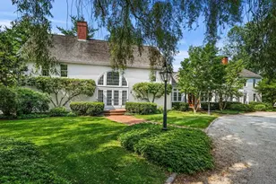 8 Green St, Newbury, MA 01951 - Photo 30