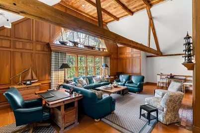 8 Green St, Newbury, MA 01951 - Photo 14