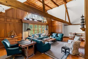 8 Green St, Newbury, MA 01951 - Photo 14