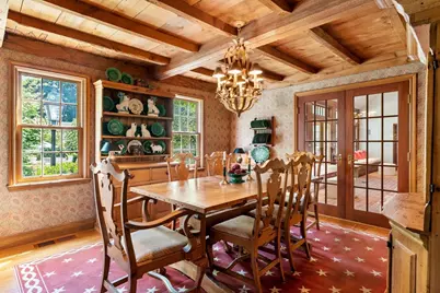 8 Green St, Newbury, MA 01951 - Photo 8