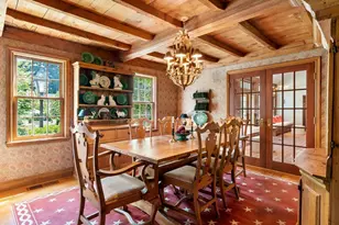 8 Green St, Newbury, MA 01951 - Photo 8