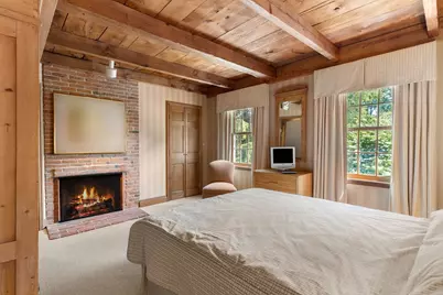8 Green St, Newbury, MA 01951 - Photo 20