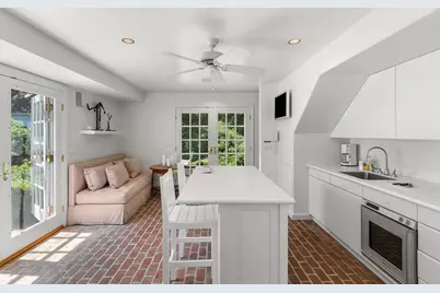 8 Green St, Newbury, MA 01951 - Photo 24
