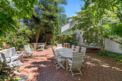 8 Green St, Newbury, MA 01951 - Photo 28