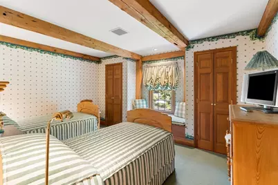 8 Green St, Newbury, MA 01951 - Photo 22