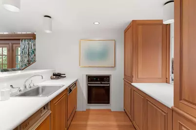 8 Green St, Newbury, MA 01951 - Photo 4