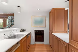 8 Green St, Newbury, MA 01951 - Photo 4