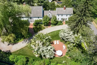 8 Green St, Newbury, MA 01951 - Photo 28