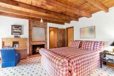 8 Green St, Newbury, MA 01951 - Photo 16