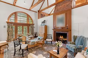 8 Green St, Newbury, MA 01951 - Photo 12