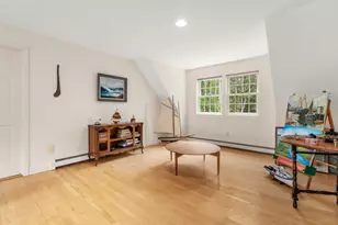 6 Boulder Top, Rockport, MA 01966 - Photo 24