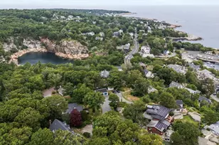 6 Boulder Top, Rockport, MA 01966 - Photo 36