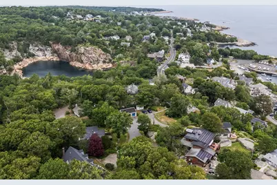 6 Boulder Top, Rockport, MA 01966 - Photo 36