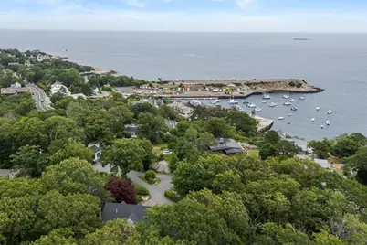 6 Boulder Top, Rockport, MA 01966 - Photo 6