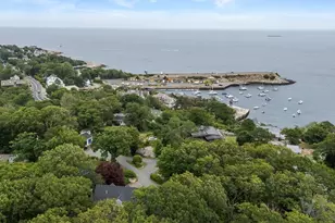 6 Boulder Top, Rockport, MA 01966 - Photo 6