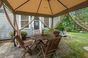 6 Boulder Top, Rockport, MA 01966 - Photo 34