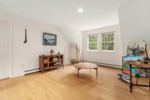 6 Boulder Top, Rockport, MA 01966 - Photo 24