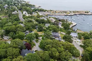 6 Boulder Top, Rockport, MA 01966 - Photo 38