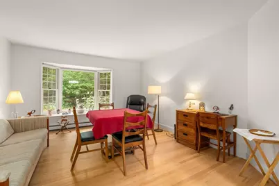6 Boulder Top, Rockport, MA 01966 - Photo 8