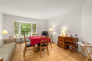 6 Boulder Top, Rockport, MA 01966 - Photo 8