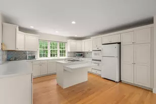 6 Boulder Top, Rockport, MA 01966 - Photo 12