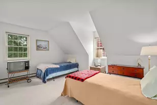6 Boulder Top, Rockport, MA 01966 - Photo 26